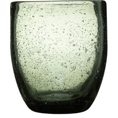 PAHAR GRI 35 166301B JJA