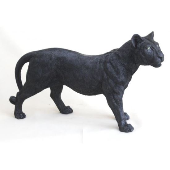 POLY PANTHERA 31X51 09984B