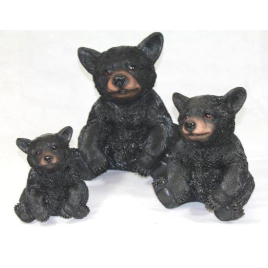 POLY URS 3S 28X20X17/23X17X13 10230