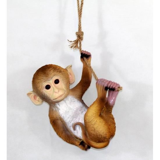 POLY MAIMUTA 32X26 Z2965