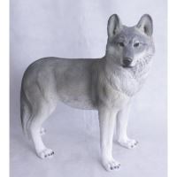 POLY LUP ASEZAT 57X62X21 Z2884