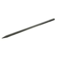 PUNCTATOR SDS MAX 360MM 427576 Toolstream