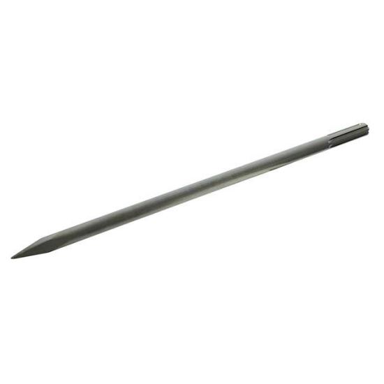 PUNCTATOR SDS MAX 360MM 427576 Toolstream