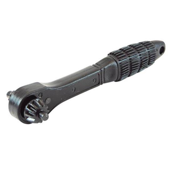 MANER CLICK 10-13MM 151205 Toolstream