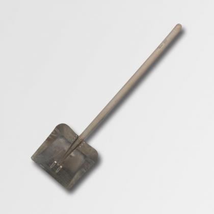 LOPATA CU COADA JAD3SL151 XTLine