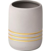 PAHAR GOLD GRI 61100180