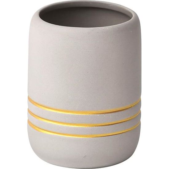 PAHAR GOLD GRI 61100180