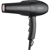 USCATOR PAR 2IN1 2000W SS-3685 Sogo