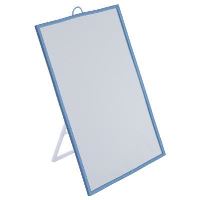OGLINDA SUP.15X20 123547 JJA