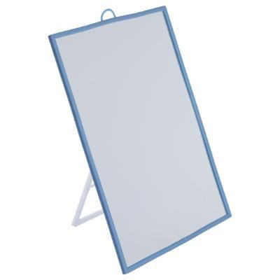 OGLINDA SUP.15X20 123547 JJA