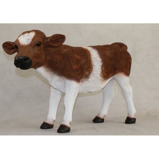 POLY VITEL MARO-ALB 75X106X38 Z2622