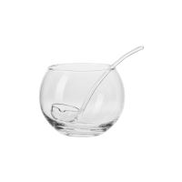 PUNCH SET 4L FY261 FKP0721000007010 Krosno Glass