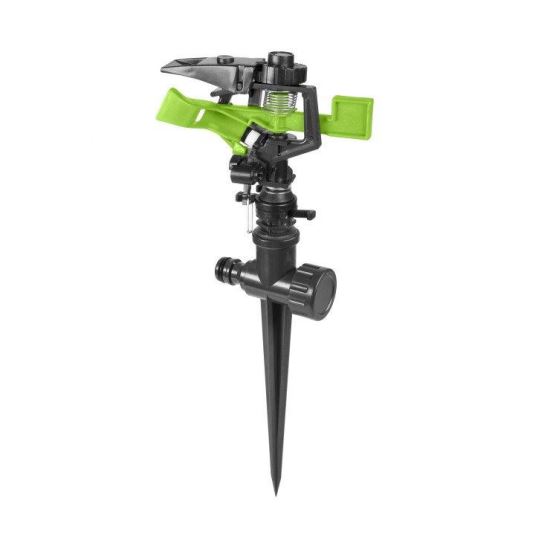 SPRINKLER ECONOMIC 52-405 Cellfast