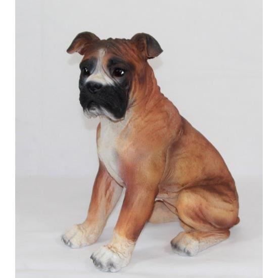 POLY BULLDOG 41X32X23 Z2951