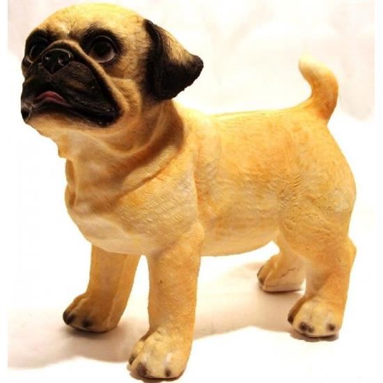 POLY CAINE MOPS 25CM 3839