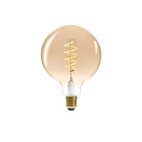 BEC LED TORSAD G125 4W 161370A