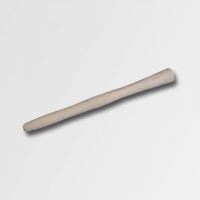 COADA LEMN 50CM JAD0730 XTLine