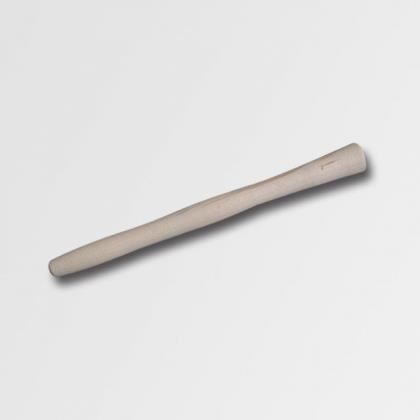 COADA LEMN 50CM JAD0730 XTLine