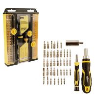 SURUBELNITA SET UNIV.44P 38358 Rolson