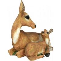 POLY CAPRIOARA 42X44 2623