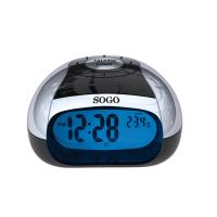 CEAS ALARMA SS-3905 Sogo