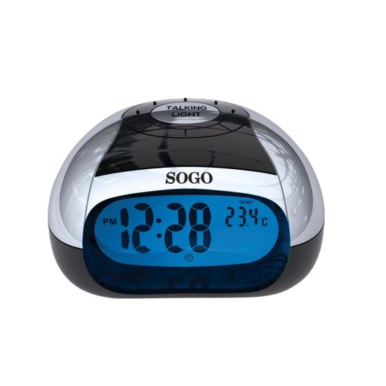 CEAS ALARMA SS-3905 Sogo