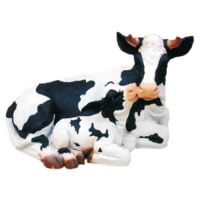 POLY FAM.VACUTE 40CM Z764