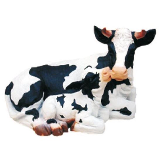 POLY FAM.VACUTE 40CM Z764