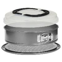 TAVA TORT+CAPAC 26 151310 JJA