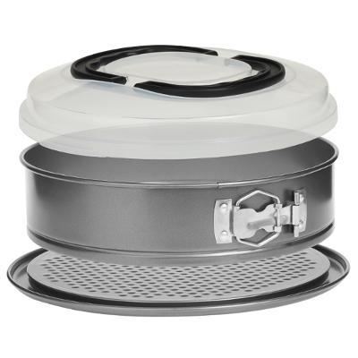 TAVA TORT+CAPAC 26 151310 JJA
