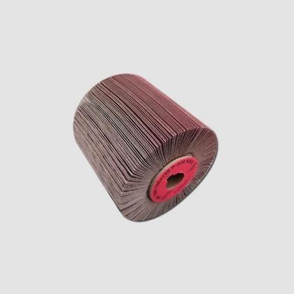 PERIE SLEFUIRE 120X100 60G XT391060 XTLine
