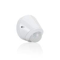 SENZOR MISCARE 360G IP65 ASSM36065