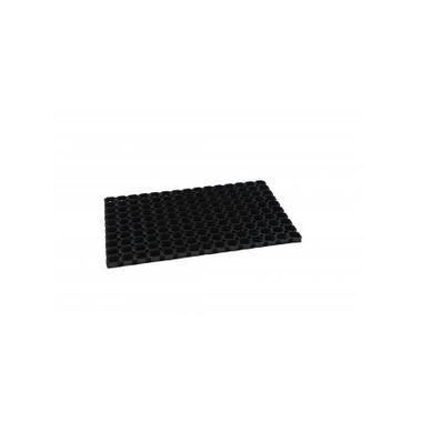 COVORAS AZUROWA 16MM 40X60 Vimar