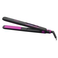 AP.INTINS PAR CERAM.NEGRU SS-3845 Sogo