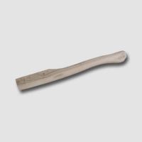 COADA LEMN 80CM JAD0830 XTLine