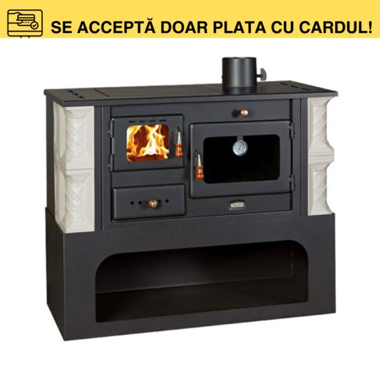 SOBA DE GATIT PRITY 1P34-K ALB