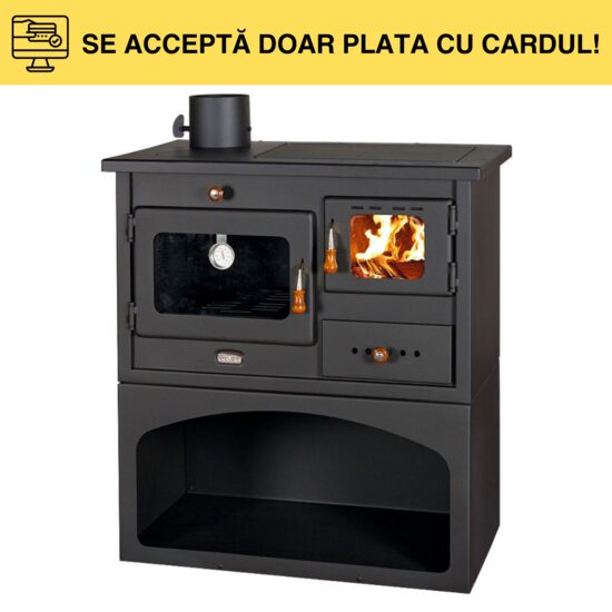 SOBA DE GATIT PRITY 1P34 STG