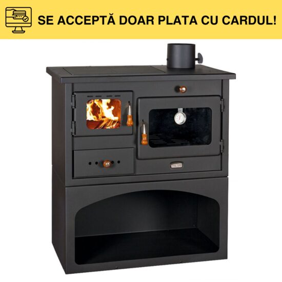 SOBA DE GATIT PRITY 1P34 DR