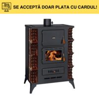 SEMINEU PRITY S3W13 RK MARO