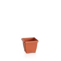 GHIVECI TERRA DKWT30-R624 prosperplast