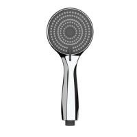 PARA DUS ECO FY96 GRI 23992100 Wenko