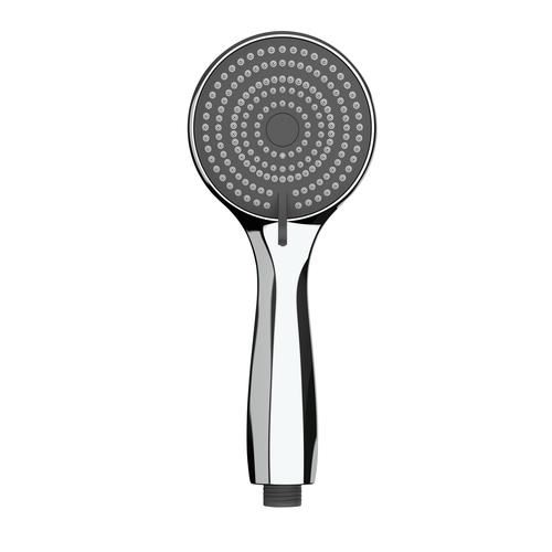 PARA DUS ECO FY96 GRI 23992100 Wenko