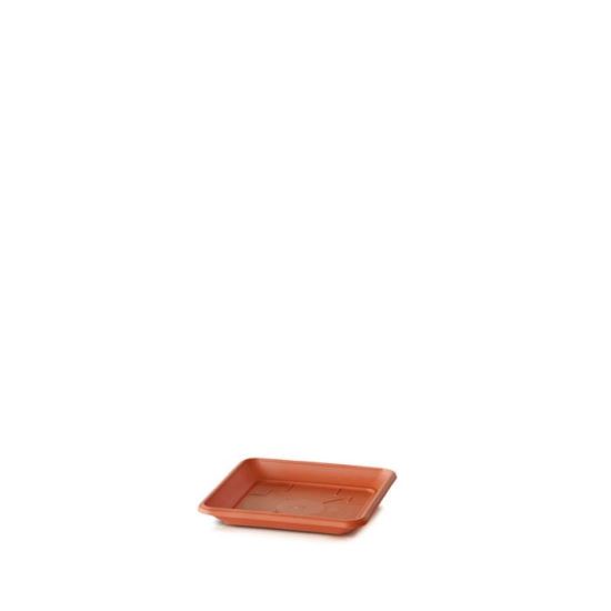 FARFURIE GHIVECI PKWT27-R624 PROSPERPLAST