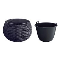 GHIVECI SPLOFY DKSP370-S433