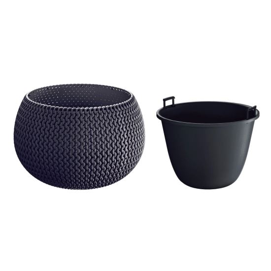 GHIVECI SPLOFY DKSP370-S433