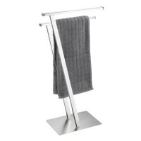 SUP.PROS.LIRIO INOX MATT 24397100 Wenko