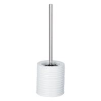 PERIE WC MOD.MILA ALB 23256100 Wenko
