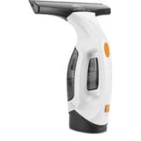 CURATITOR FINESTRO ALB ETA326290000