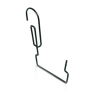 CARLIG AGROHANG NG.IWAG-S411