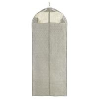 SAC PT.COSTUM 150X60 64513100 Wenko